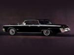 Imperial LeBaron 1964 года